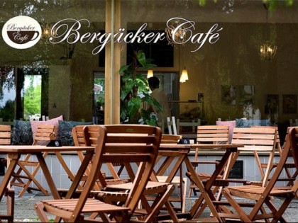 Foto: Bergäcker Café